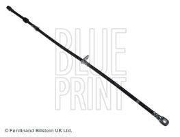 BLUE PRINT Brake Hose