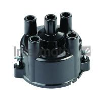 INTERMOTOR Distributor Cap