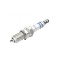 BOSCH Spark Plug Nickel