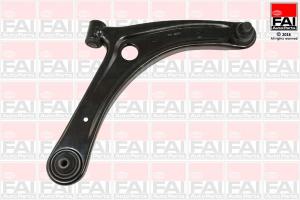 FAI AutoParts Wheel suspension Control/Trailing Arm