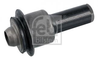 FEBI BILSTEIN Axle beam Bushing