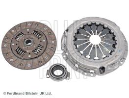 BLUE PRINT Clutch Kit