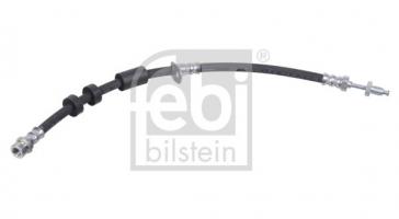 FEBI BILSTEIN Brake Hose