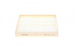 BOSCH Cabin air Filter