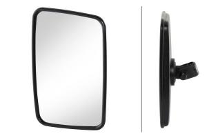 HELLA Exterior Mirror