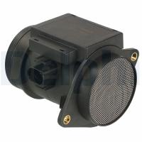 DELPHI Mass Air Flow Sensor