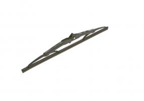 BOSCH Wiper Blade Rear 370mm