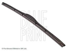 BLUE PRINT Wiper Blade 700mm