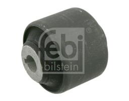 FEBI BILSTEIN Control/trailing arm Mounting