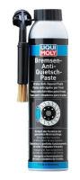 LIQUI MOLY Brake/clutch hydraulic parts Paste Bremsen-Anti-Quietsch-Paste (Pinseldose)