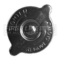 FIRST LINE Radiator Cap