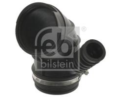 FEBI BILSTEIN Air filter Intake Hose febi Plus