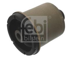 FEBI BILSTEIN Axle beam Bushing