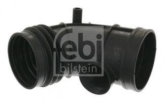 FEBI BILSTEIN Air filter Intake Hose febi Plus