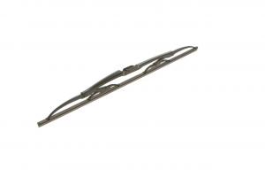 BOSCH Wiper Blade Rear 500mm