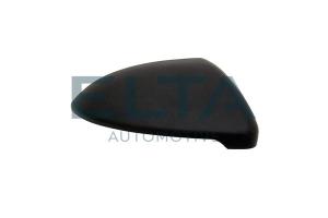 ELTA AUTOMOTIVE Exterior mirror Cover VisionPRO Right