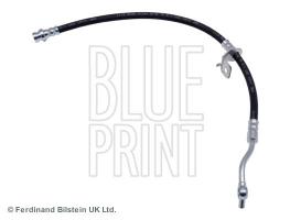 BLUE PRINT Brake Hose