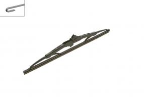 BOSCH Wiper Blade Rear 370mm