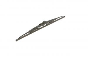 BOSCH Wiper Blade Rear 450mm