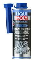 LIQUI MOLY Fuel Additive Pro-Line Benzin-System-Reiniger