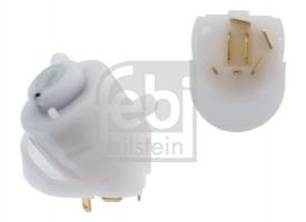 FEBI BILSTEIN Ignition Switch