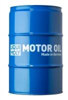 LIQUI MOLY Engine Oil Special Tec F 5W-30 60l