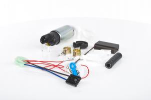 BOSCH Fuel Pump