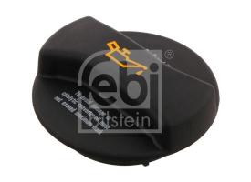 FEBI BILSTEIN Oil filler neck Sealing Cap