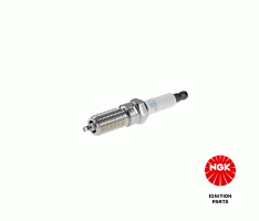 NGK Spark Plug