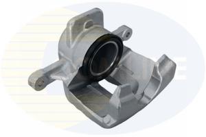 COMLINE Brake Caliper