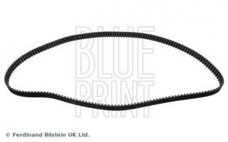 BLUE PRINT Timing Belt