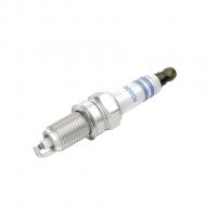 BOSCH Spark Plug Nickel