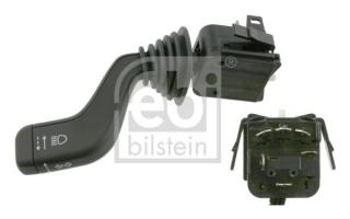 FEBI BILSTEIN Steering Column Switch