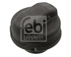 FEBI BILSTEIN Fuel tank Cap febi Plus