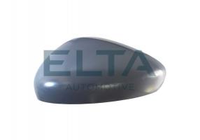 ELTA AUTOMOTIVE Exterior mirror Cover VisionPRO Left