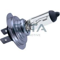 ELTA AUTOMOTIVE Spotlight Bulb VisionPRO