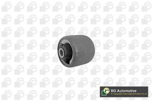 BGA Axle beam Bushing