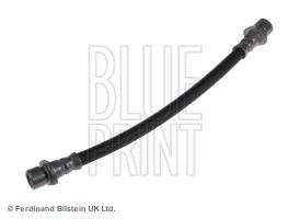 BLUE PRINT Brake Hose