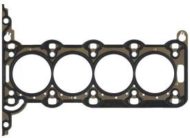 ELRING Cylinder head Gasket