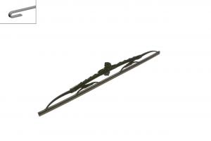 BOSCH Wiper Blade Twin 500mm