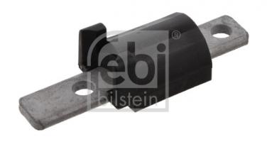 FEBI BILSTEIN Steering knuckle Bump Stop