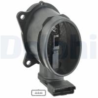 DELPHI Mass Air Flow Sensor