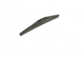 BOSCH Wiper Blade Rear 250mm