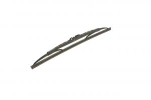 BOSCH Wiper Blade Rear 400mm