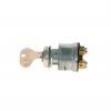 BOSCH Ignition Switch