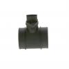 BOSCH Mass Air Flow Sensor