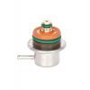 BOSCH Fuel Pressure Regulator