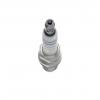 BOSCH Spark Plug Nickel