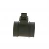 BOSCH Mass Air Flow Sensor