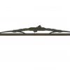 BOSCH Wiper Blade Rear 370mm